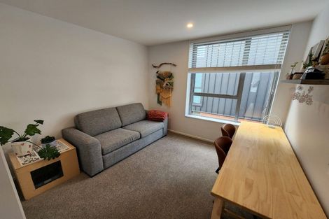 Photo of property in 18/135 Lichfield Street, Christchurch Central, Christchurch, 8011