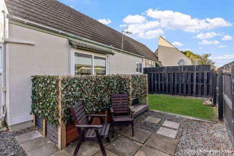 Photo of property in 6/14 Willard Street, Spreydon, Christchurch, 8024