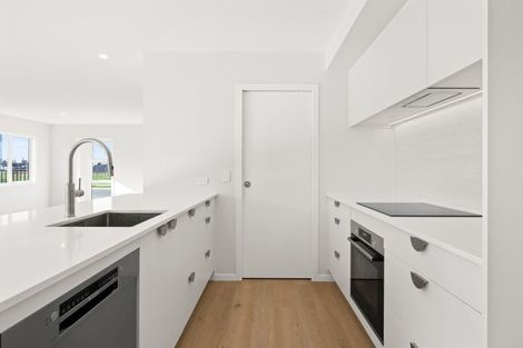 Photo of property in 57 Wai Whatu Street, Meeanee, Napier, 4110