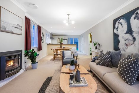 Photo of property in 17 Morgan Street, Johnsonville, Wellington, 6037