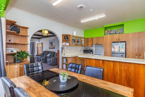 Photo of property in 35a Kent Street, Levin, 5510