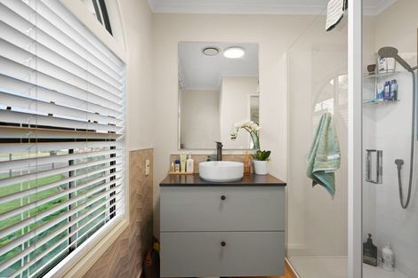 Photo of property in 51 Insoll Avenue, Enderley, Hamilton, 3214