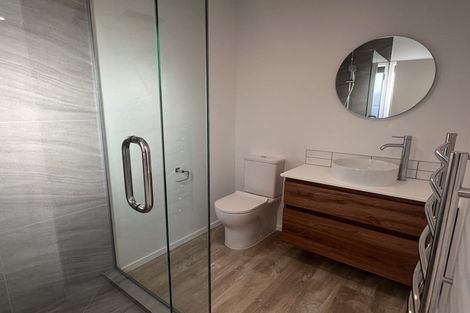 Photo of property in 12 Corriedale Road, Jacks Point, 9371