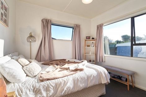 Photo of property in 504 Terrace Road, Parkvale, Hastings, 4122