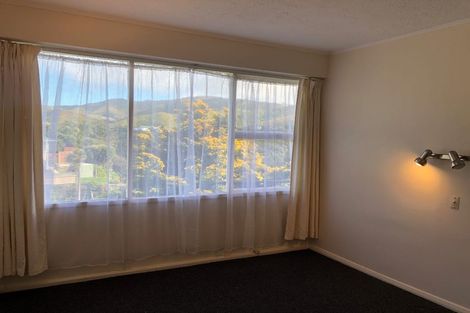 Photo of property in 1/6 Wentworth Street, Mornington, Wellington, 6021