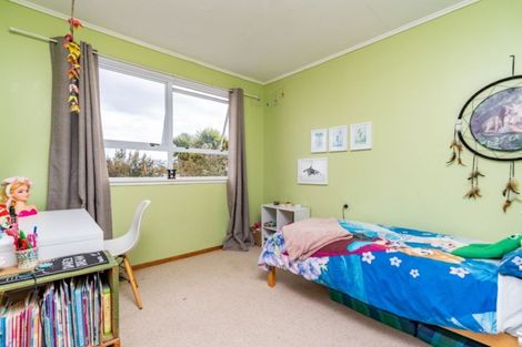 Photo of property in 23 The Centre, Waipu, 0510