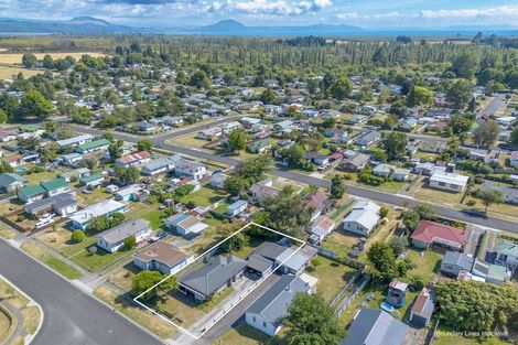 Photo of property in 40 Hingaia Street, Turangi, 3334