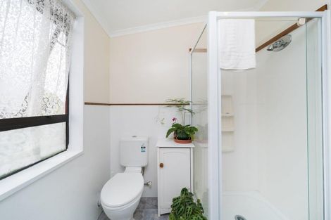 Photo of property in 61 Victoria Avenue, Palmerston North, 4410