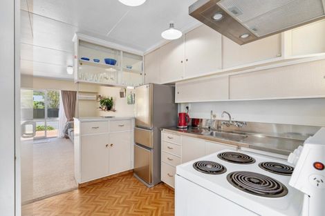 Photo of property in 18b Market Street, Picton, 7220