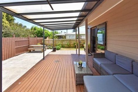 Photo of property in 2/104 Tui Road, Papatoetoe, Auckland, 2025