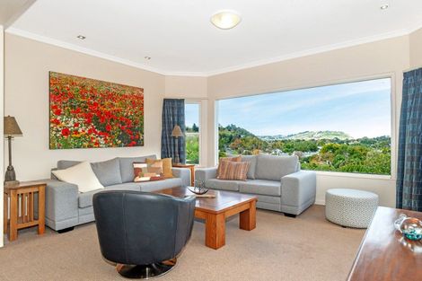 Photo of property in 1 Belgium Terrace, Mangapapa, Gisborne, 4010