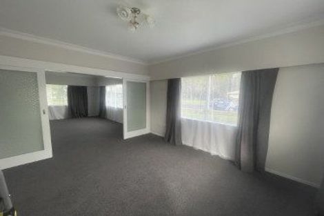 Photo of property in 6 Rata Street, Matamata, 3400