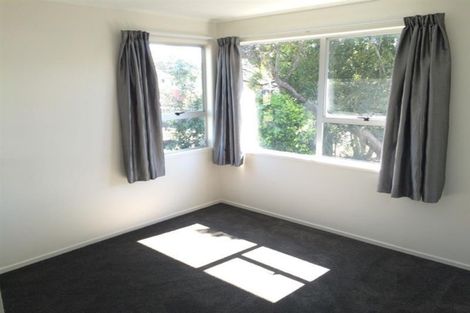 Photo of property in 42 Yearsley Place, Manurewa, Auckland, 2102