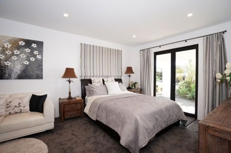 Photo of property in 24 Gazelle Way, Langs Beach, Waipu, 0582