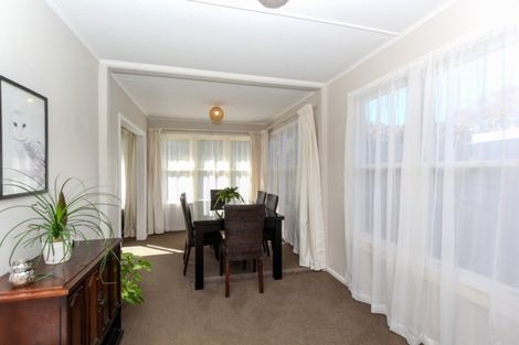 Photo of property in 293a Frankley Road, Ferndale, New Plymouth, 4310