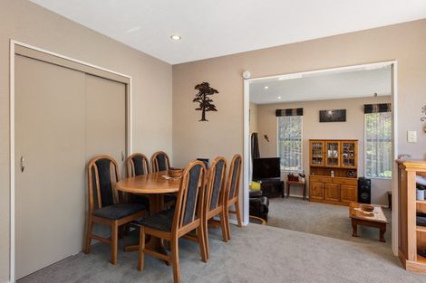 Photo of property in 68 Scotland Street, Picton, 7220