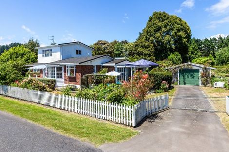Photo of property in 2 Te Herekiekie Street, Turangi, 3334