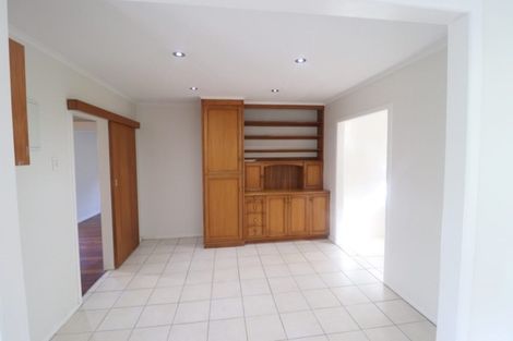 Photo of property in 29 Northboro Road, Hauraki, Auckland, 0622