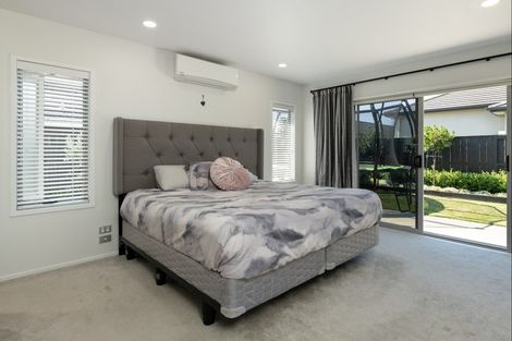 Photo of property in 11 Pacific Park Way, Papamoa Beach, Papamoa, 3118