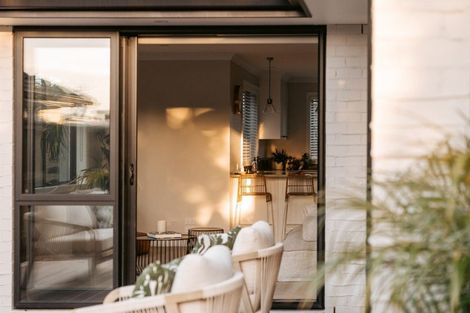 Photo of property in 112 Coast Boulevard, Papamoa Beach, Papamoa, 3118