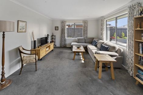 Photo of property in 28 Ascot Street, Richmond, 7020