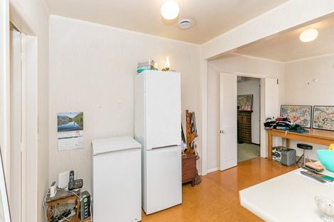 Photo of property in 350b Matangi Road, Matangi, Hamilton, 3284