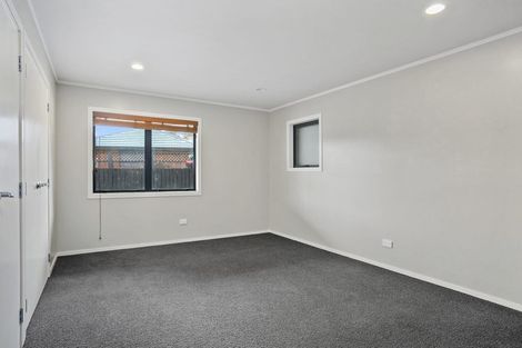 Photo of property in 2 Knox Place, Leamington, Cambridge, 3432