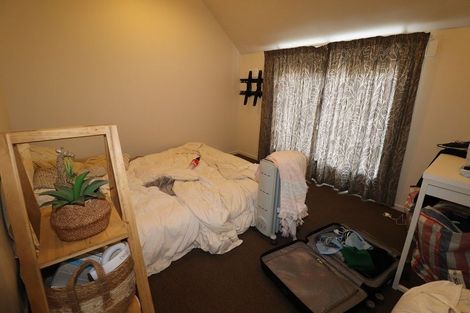 Photo of property in 3/16 Elizabeth Street, Riccarton, Christchurch, 8011