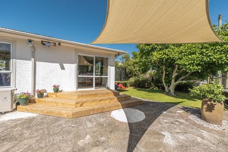 Photo of property in 22 Bombay Street, Aramoho, Whanganui, 4500