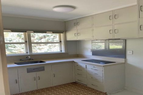 Photo of property in 5 Bridge Street, Reefton, 7830