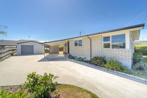 Photo of property in 36 Awahuri Road, Feilding, 4702