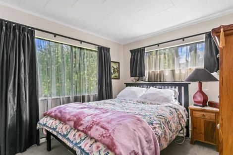 Photo of property in 1/11 Garden Grove, Nukuhau, Taupo, 3330