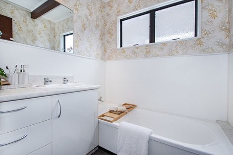 Photo of property in 51a First Avenue, Avenues, Whangarei, 0110