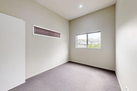 Photo of property in 30b Erlestoke Crescent, Churton Park, Wellington, 6037