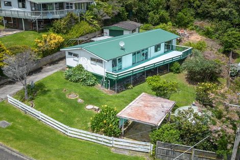 Photo of property in 22 Firth View Road, Te Puru, Thames, 3575