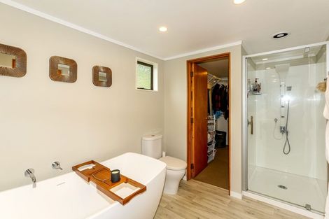 Photo of property in 12c Marina Grove, Frankleigh Park, New Plymouth, 4310
