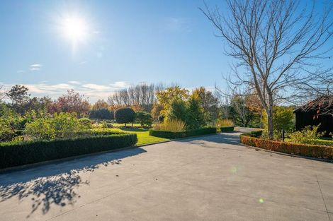 Photo of property in 398 Pages Road, Gleniti, Timaru, 7974