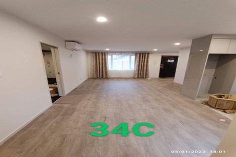 Photo of property in 34c Kudu Road, Otara, Auckland, 2023