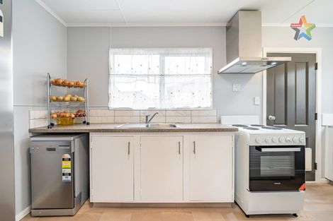 Photo of property in 8a Connolly Street, Boulcott, Lower Hutt, 5010