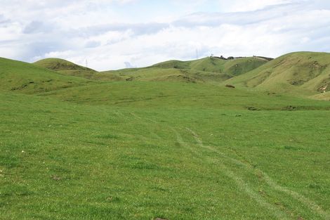 Photo of property in 89 Mcdonald Street, Napier South, Napier, 4110
