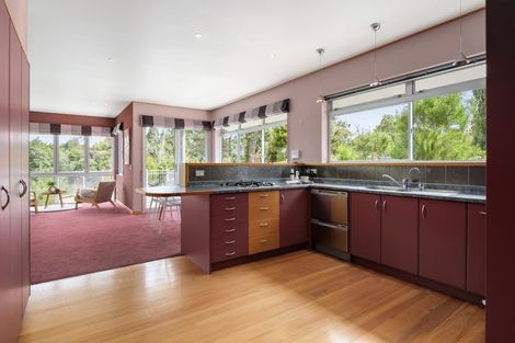 Photo of property in 1107 River Road, Queenwood, Hamilton, 3210