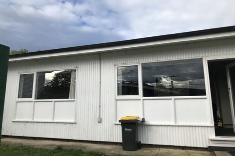 Photo of property in 38b Evans Street, Opoho, Dunedin, 9010