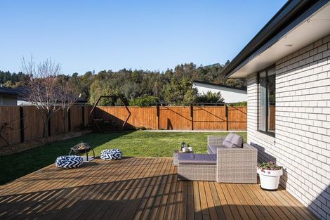 Photo of property in 225 Taylor Pass Road, Witherlea, Blenheim, 7201