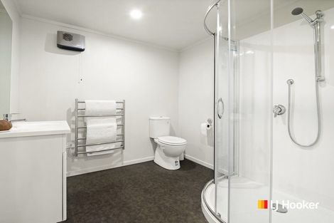 Photo of property in 64 Mckerrow Street, Shiel Hill, Dunedin, 9013