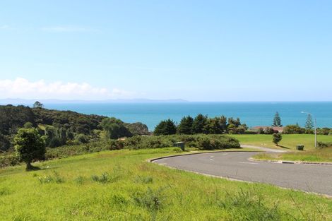 Photo of property in 93 Stratford Drive, Cable Bay, 0420