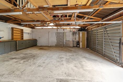 Photo of property in 48 Coonoor Road, Watlington, Timaru, 7910