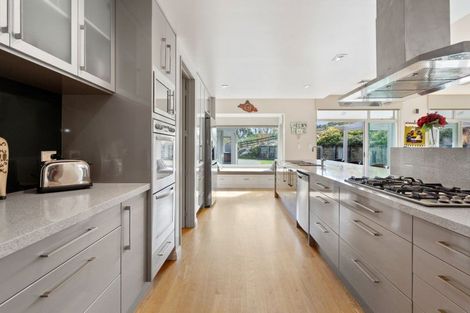 Photo of property in 204 Heaton Road, Ruatangata West, Hikurangi, 0182