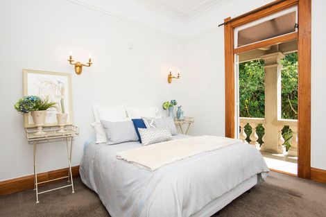 Photo of property in 16 Russell Street, Whataupoko, Gisborne, 4010