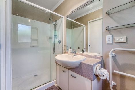 Photo of property in 13 Kristin Lane, Albany, Auckland, 0632