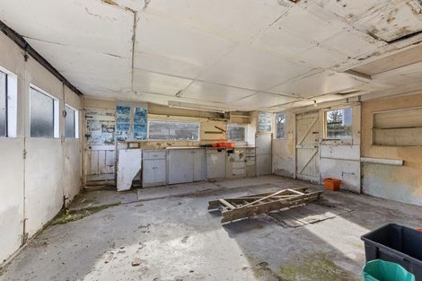 Photo of property in 23 Wales Street, Maori Hill, Dunedin, 9010